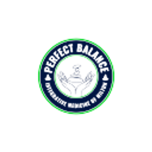 Perfect Balance Integrative Medicine of Milton