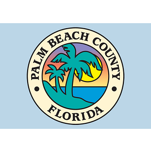 Phil Foster Park Boat Ramp - Logo