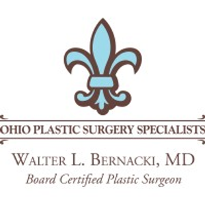 Ohio Plastic Surgery Specialists - Logo
