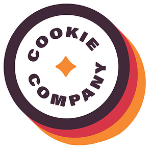 Super Duper Cookie Company