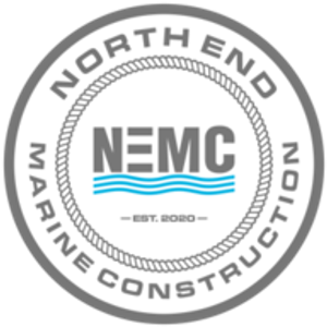 North End Marine Construction