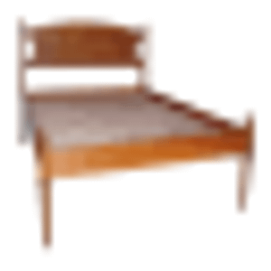 Richard Bissell Fine Woodworking