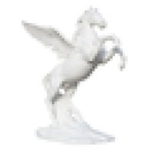 Beaches Animal Clinic - Logo