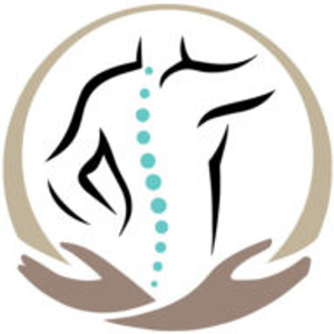 Well Kneaded, LLC - Logo