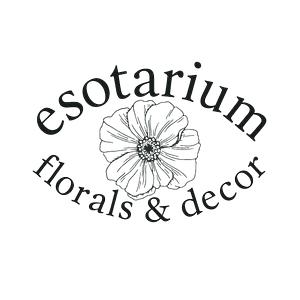 Esotarium Florals & Decor