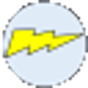 Taylor Electrical Contractors, Inc. - Logo