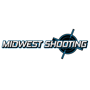 Midwest Shooting, Inc. - Logo