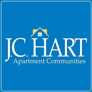 BayShore Apartments