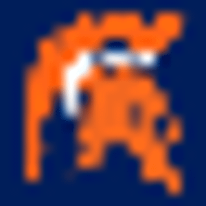 Spartan Site Construction - Logo