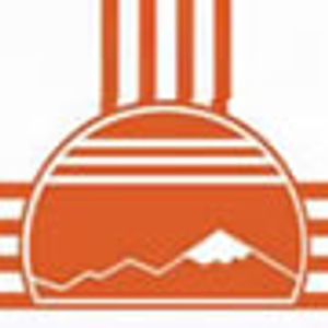 Western Mechanical - Logo