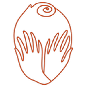 Rhythm Art & Yoga - Logo