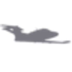 Pierce Aviation - Logo