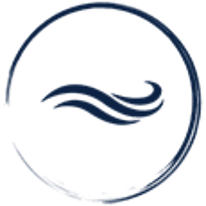 Avree Custom Pools - South - Logo