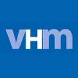 Virginia Holocaust Museum - Museum in Richmond