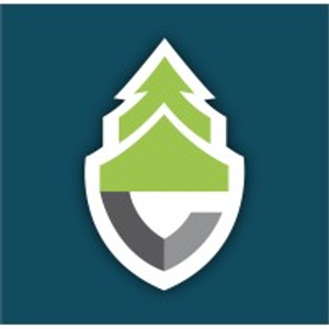Elevate Outdoor - Logo
