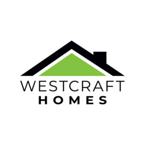 Westcraft Homes LLC - Logo