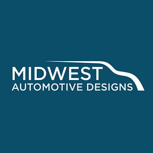 Midwest Automotive Designs