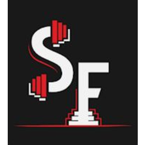 Servellon Fitness - Logo