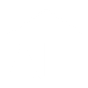 Affordable Homes of Chipley