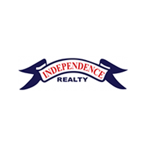 Independence Realty - Logo