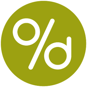 O'Dell & Company CPAs