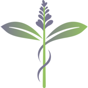 Sage Integrative Health - Logo