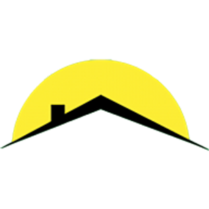 City Roofing and Construction