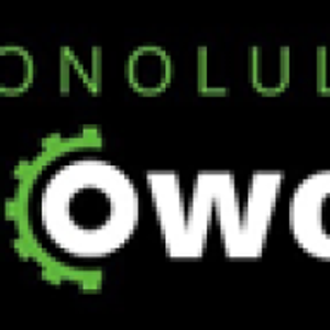 Honolulu Autoworks Inc.