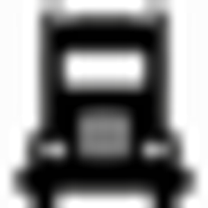 Grand Island Sales & Service, Inc. - Logo