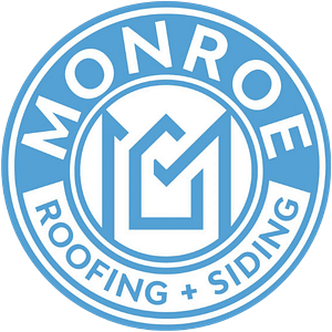 Monroe Roofing & Siding