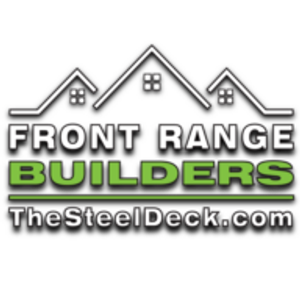 Front Range Builders