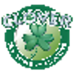Clover Machinery Movers