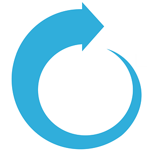 location-image