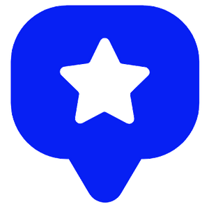 Amazon Motel - Logo