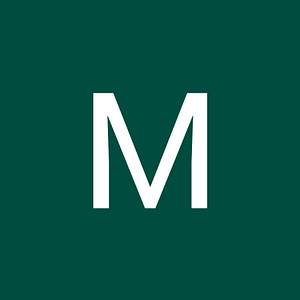McBrayer Landscapes