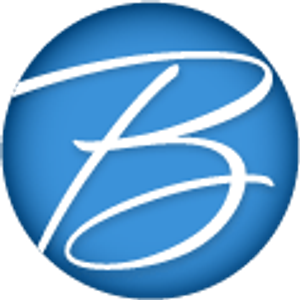 Best CPA Services