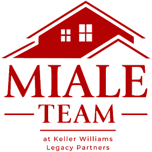 The Miale Team at Keller Williams