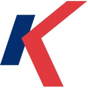 Kane Construction