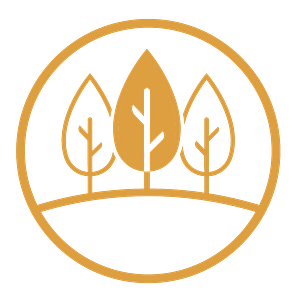 The Mind Heart Center - Logo