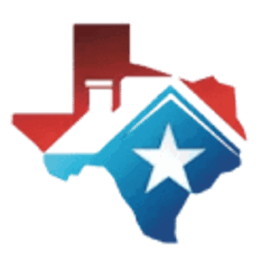 Innovation Roofing TX - Roofing contractor in Dallas