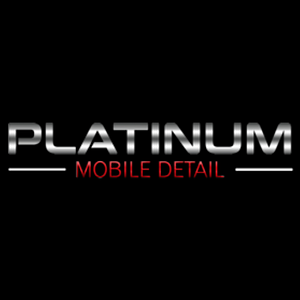 Platinum Mobile Detail LLC