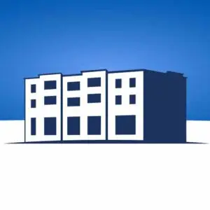 Pebblecreek Crossing Senior Living