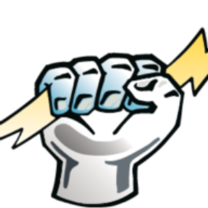 Freedom Electric Inc. - Logo
