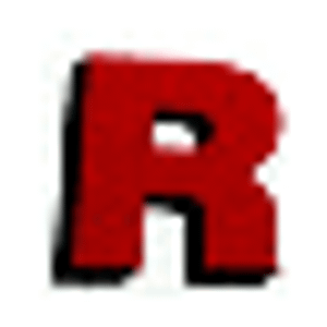 Ronnie's Hitches & Trailers