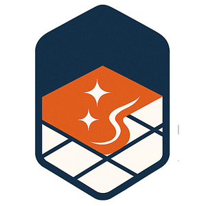JBA Concrete Solutions - Logo