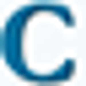 Canoga Fence & Supply Co