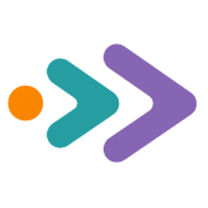 BFJ - Logo