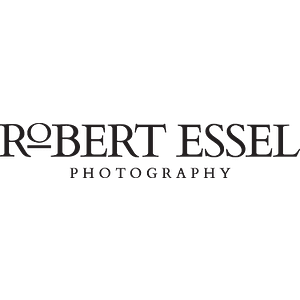Robert Essel Photography Inc