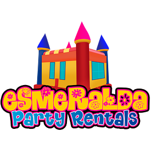 Esmeralda Party Rentals