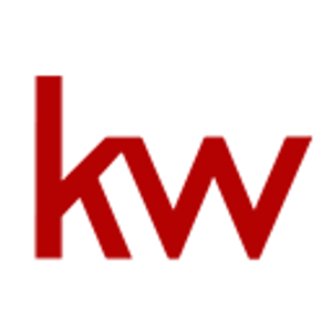 Keller Williams Jersey Shore - Margate